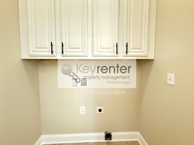 Building Photo - 2769 Haywood Ave