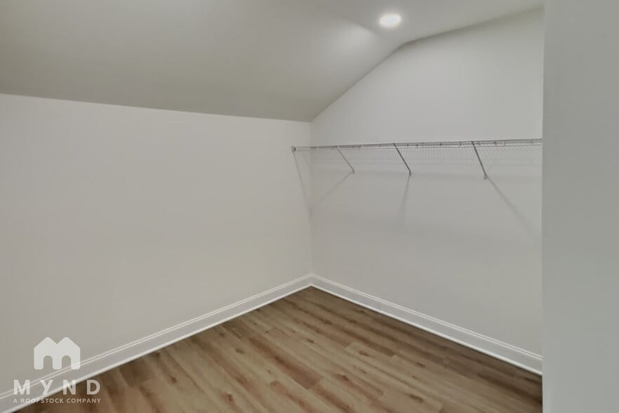 Building Photo - 4547 Stellata Loop