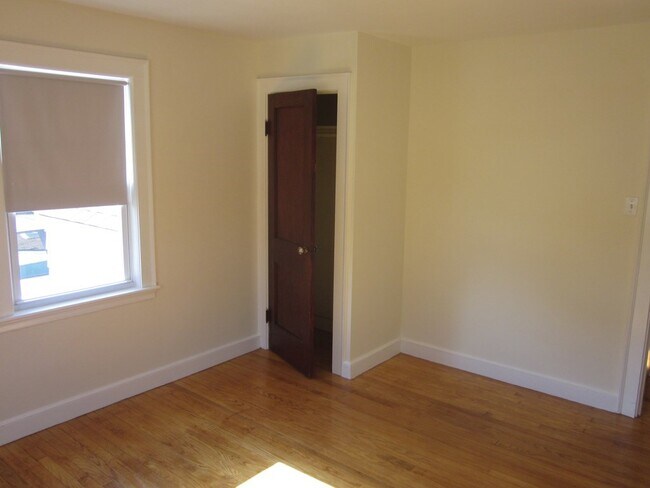 Building Photo - 108 Bromfield St
