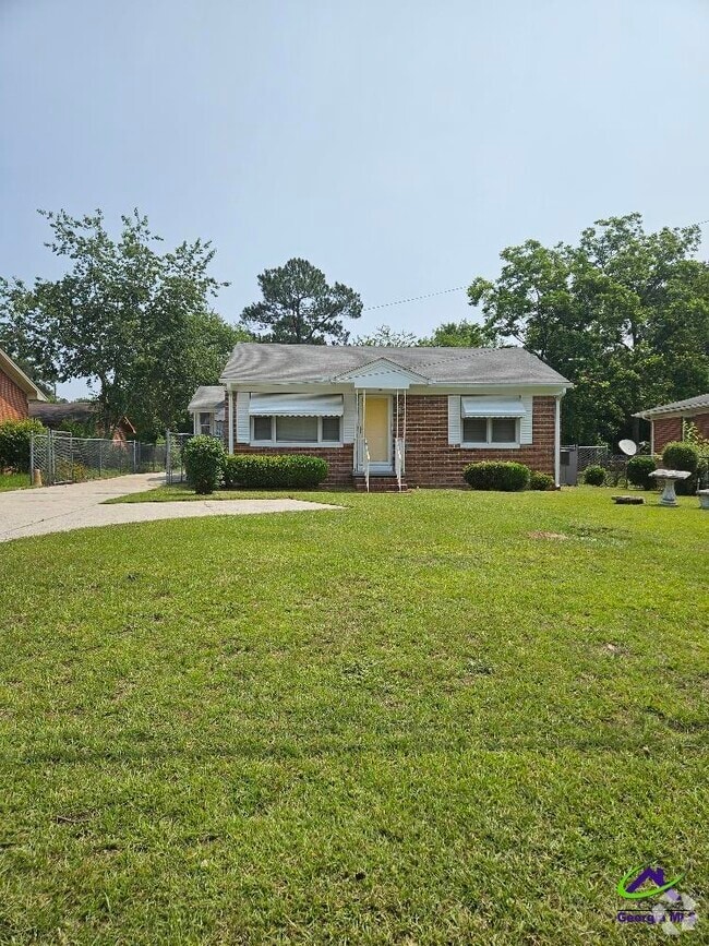 Building Photo - 2995 Laney Ave