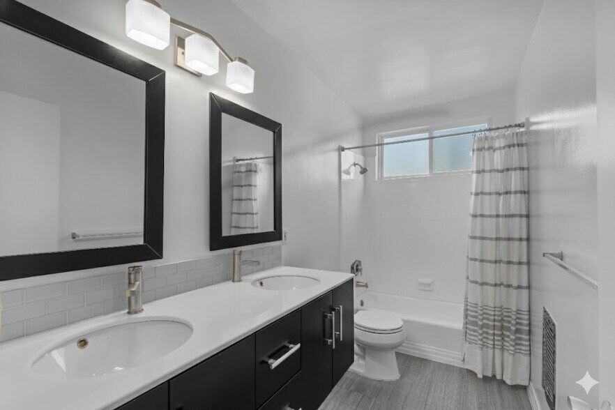 Building Photo - 1234 19th St