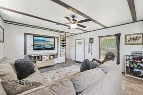 Building Photo - 21472 Coyote Trail