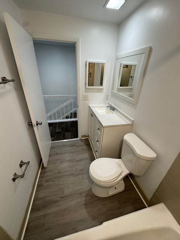 Building Photo - 1726 NE 3rd St