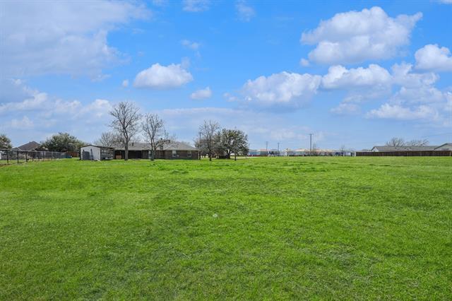 Building Photo - 101 Co Rd 1010