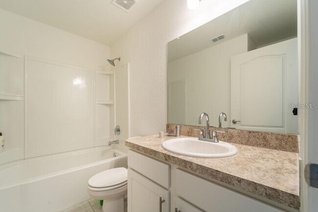 Building Photo - 1955 Thompson Preserve Blvd