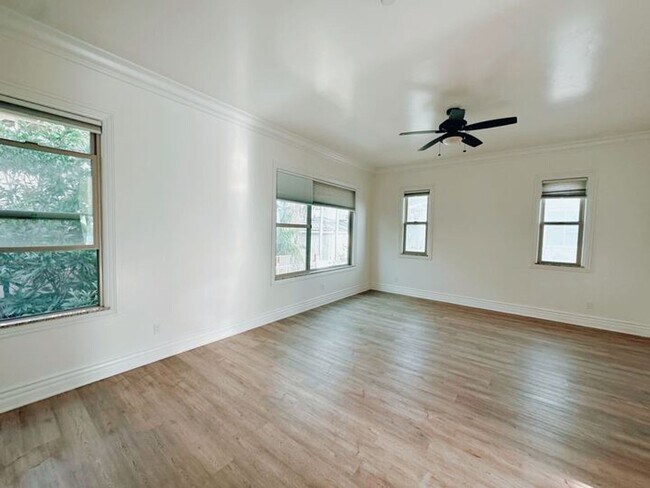 Building Photo - Palacial 6 Bed in Olde Carlsbad with Ocean...