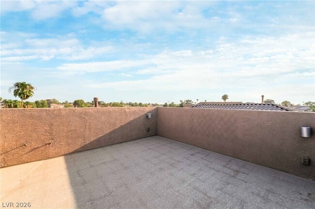 Building Photo - 6462 Estrella Hills Ave