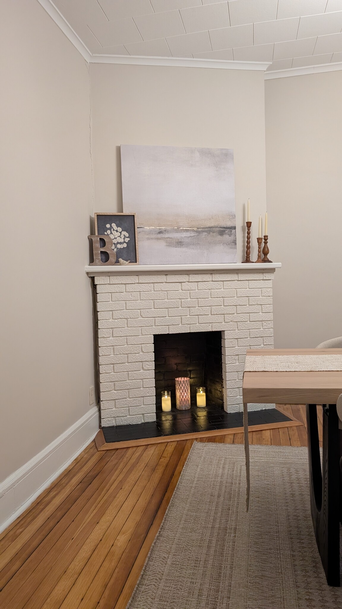 Building Photo - 312 Park St