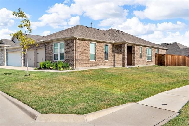 Building Photo - 200 Wild Onion Ln