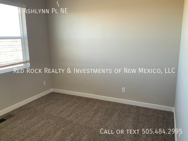 Building Photo - 1346 Ashlynn Pl