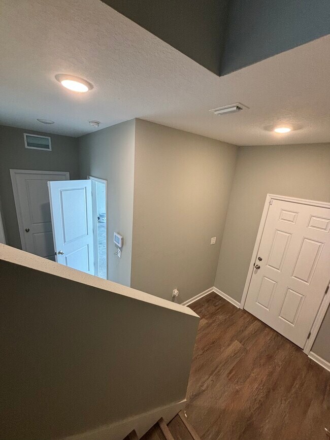 Building Photo - 34974 Daisy Meadow Loop