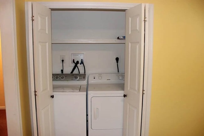 Building Photo - 1104 Wild Orchid Dr