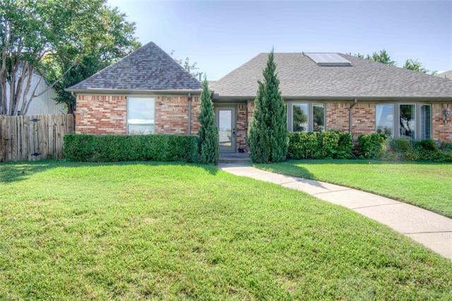 Primary Photo - 10630 Sandpiper Ln