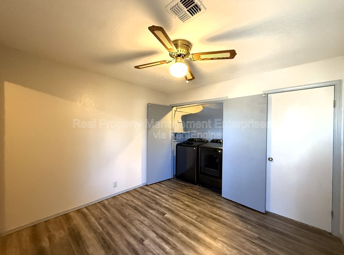 Building Photo - 8081 NW 23rd St