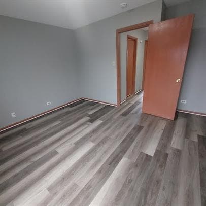 Building Photo - 363 Meadow Green Ln