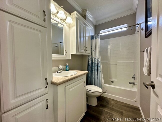 Building Photo - 173 NE Portside Dr