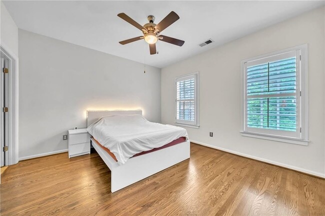 Building Photo - 3676 Brookhaven Manor Crossing NE