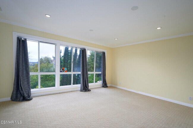 Building Photo - 4613 Reforma Rd