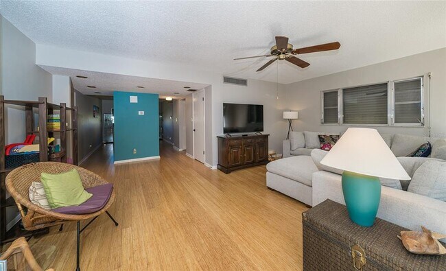 Building Photo - 1301 Gulf Blvd