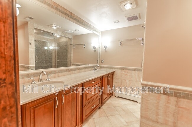 Building Photo - 24 Copeland Dr