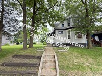 Building Photo - 2919 S Harrison St