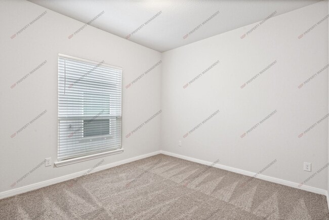 Building Photo - 2218 Wasabi Rd