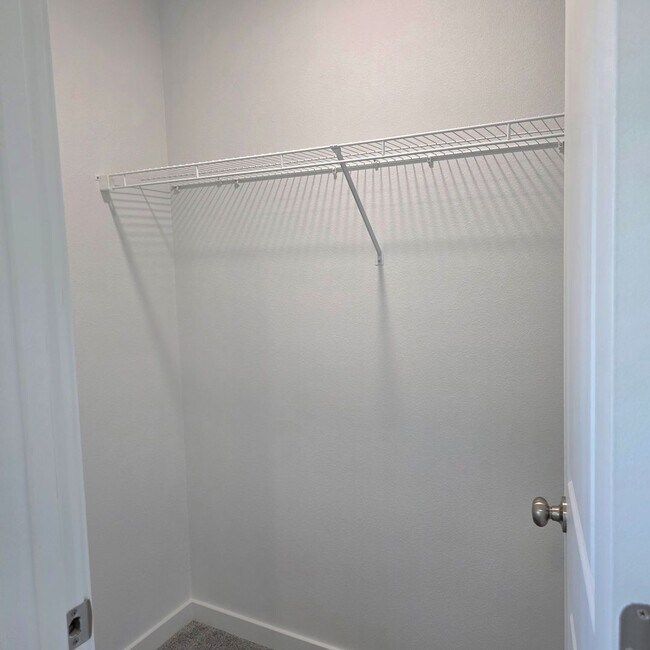 Building Photo - Brand New 4 Bedroom Home