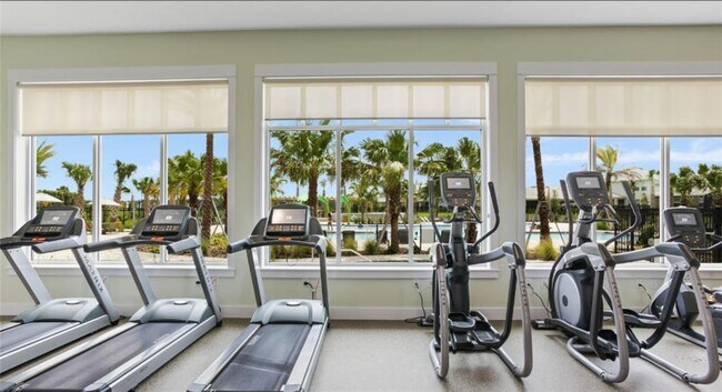 Building Photo - 11259 History Ave