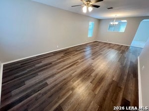 Building Photo - 203 Mallow Grove