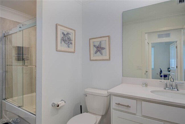 Building Photo - 5807 Double Eagle Cir