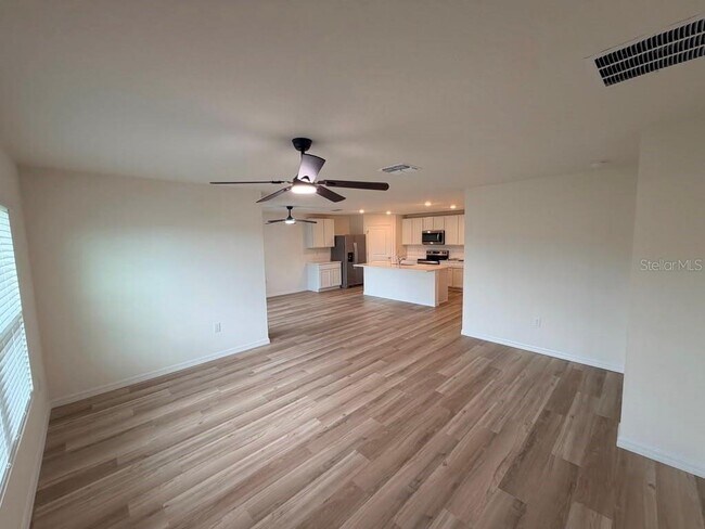 Building Photo - 4163 SW 53rd Ln Rd