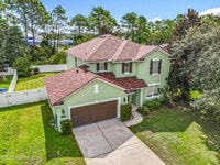 Building Photo - 346 Hefferon Dr