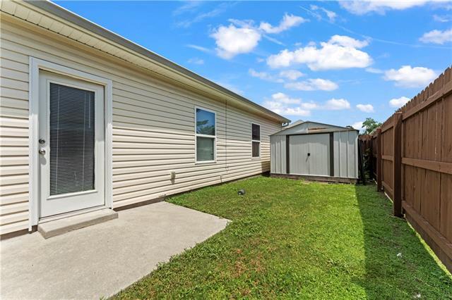 Building Photo - 207 S Laurel St