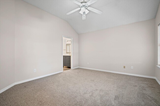 Building Photo - 8729 Three Dean Way