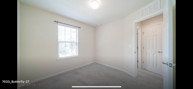 Building Photo - 7033 Butterfly Ct