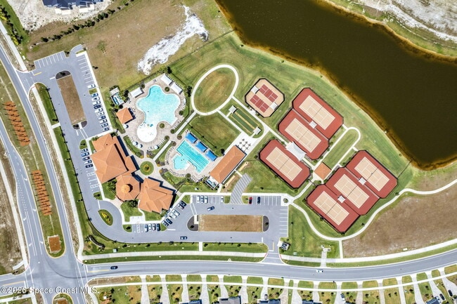 Building Photo - 2350 Addison Dr