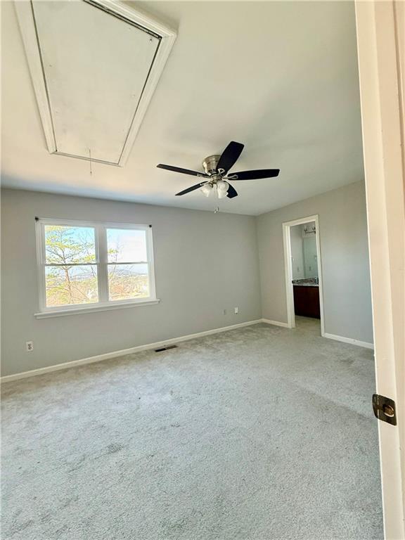 Building Photo - 1559 Cedar Bluff Trail