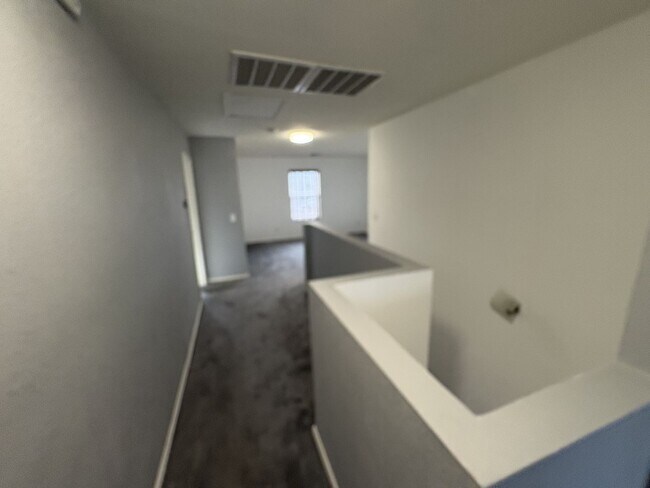 Building Photo - 6952 S Goshawk Dr