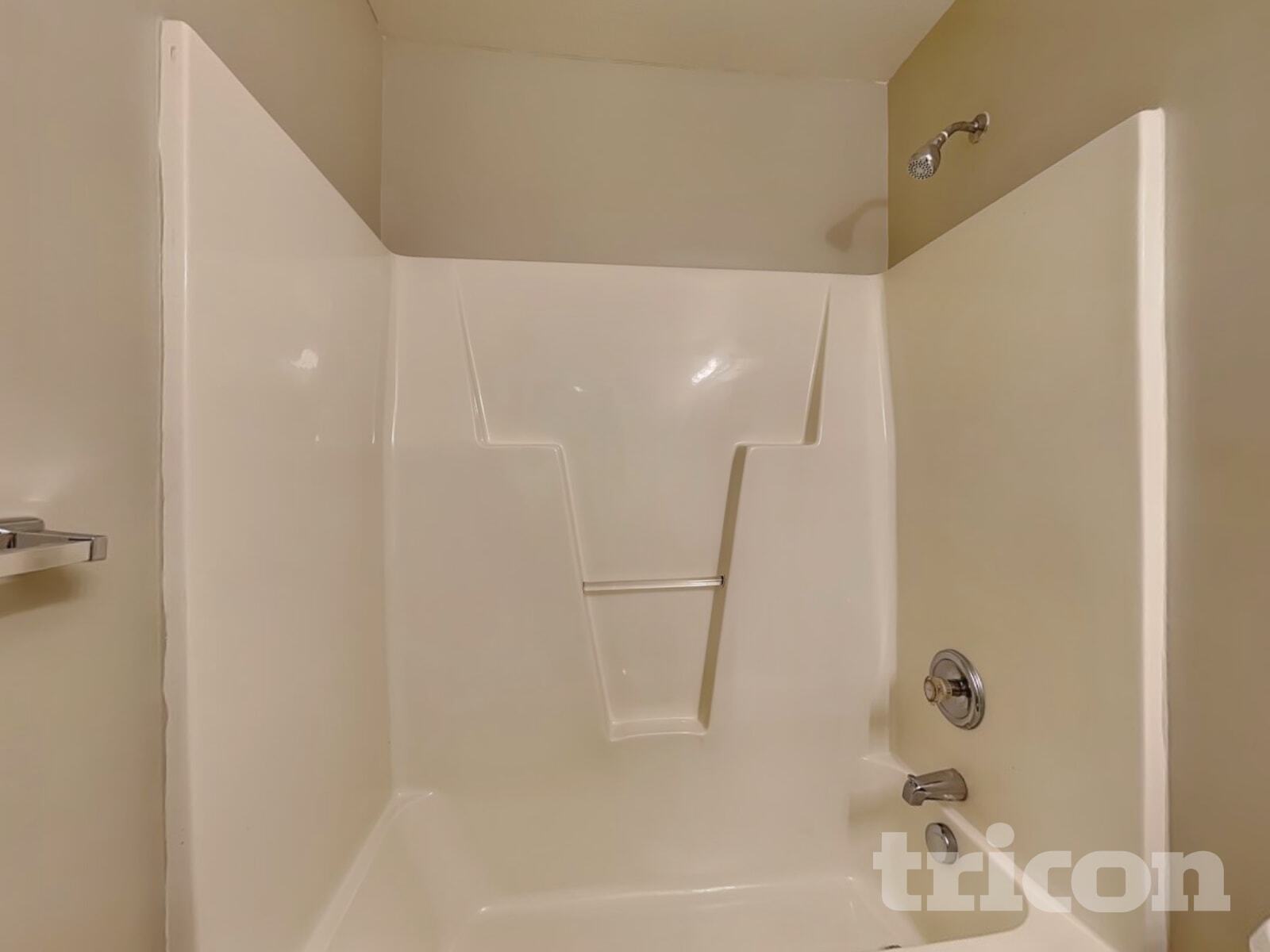 Building Photo - 142 Jacobs Woods Cir