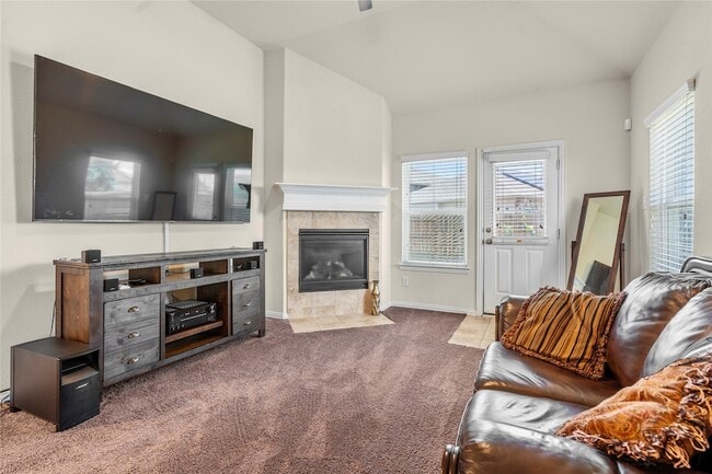 Building Photo - 12725 Pirate Bend Dr