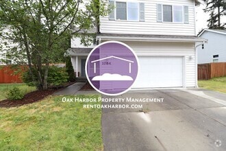 Building Photo - 4 Bed 2.5 Bath - Fully Fenced - Pet Friend...