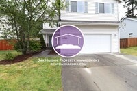 Building Photo - 4 Bed 2.5 Bath - Fully Fenced - Pet Friend...