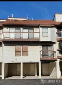 Building Photo - 3517 Richmond Ct