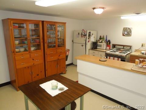 Building Photo - 37 Wooster Pl