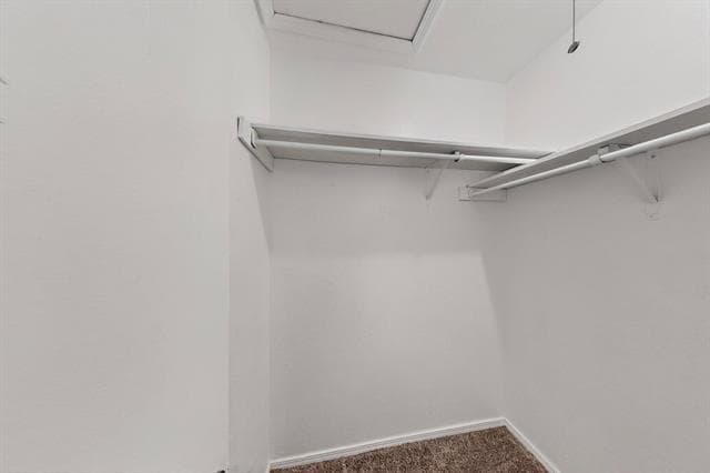 Building Photo - 2510 Limestone Dr