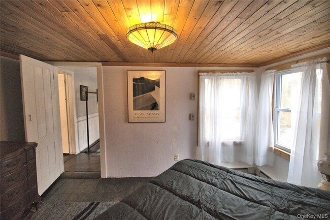 Building Photo - 7 State Rte 55