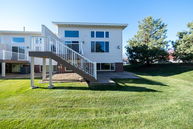 Building Photo - 18904 Inca Ave