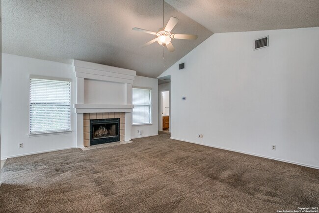 Building Photo - 7307 Chainfire Cir
