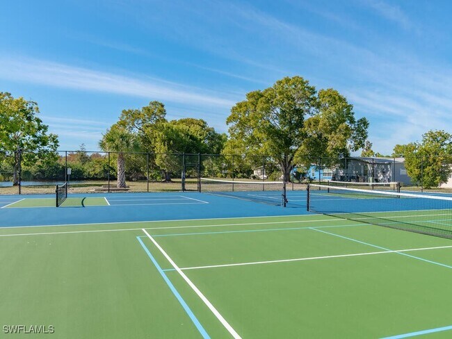 Building Photo - 281 Ocean Reef Ln