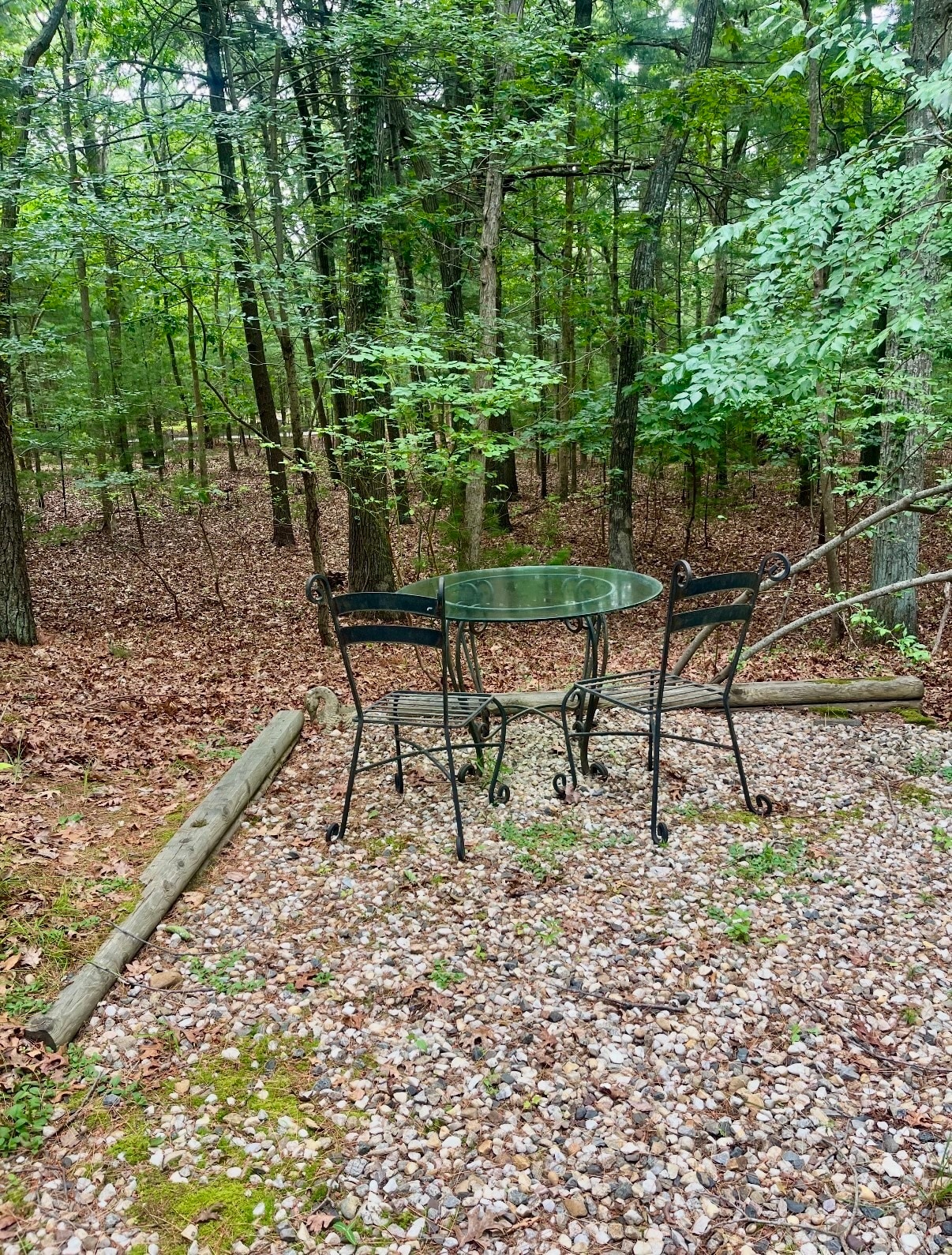 Building Photo - 5 Highland Ln